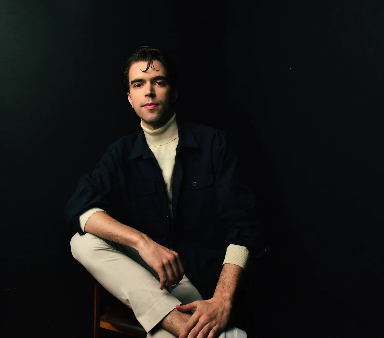 OCT 17: CITY ALIVE — Longwood Symphony Orchestra